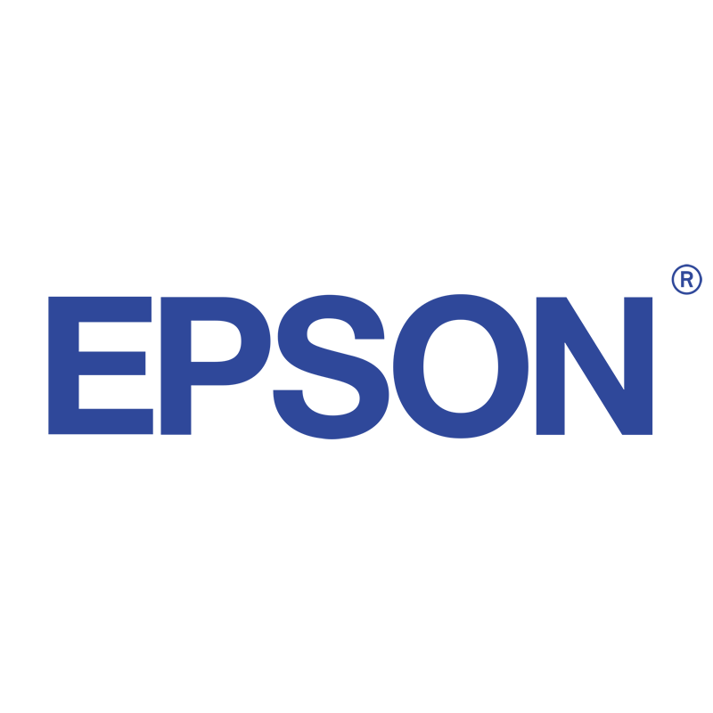 Board Assy Power Supply 100 - EPSON