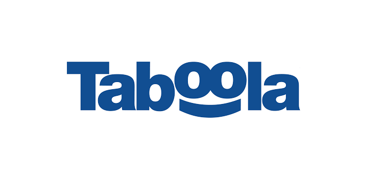 Taboola Ads