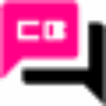 comunidadblogger.net
