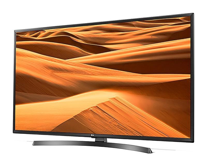 LG 65um7450pla. Телевизор LG 65um7450 65" (2019). ЖК телевизор LG 65um7450. ЖК телевизор LG 43um7450.