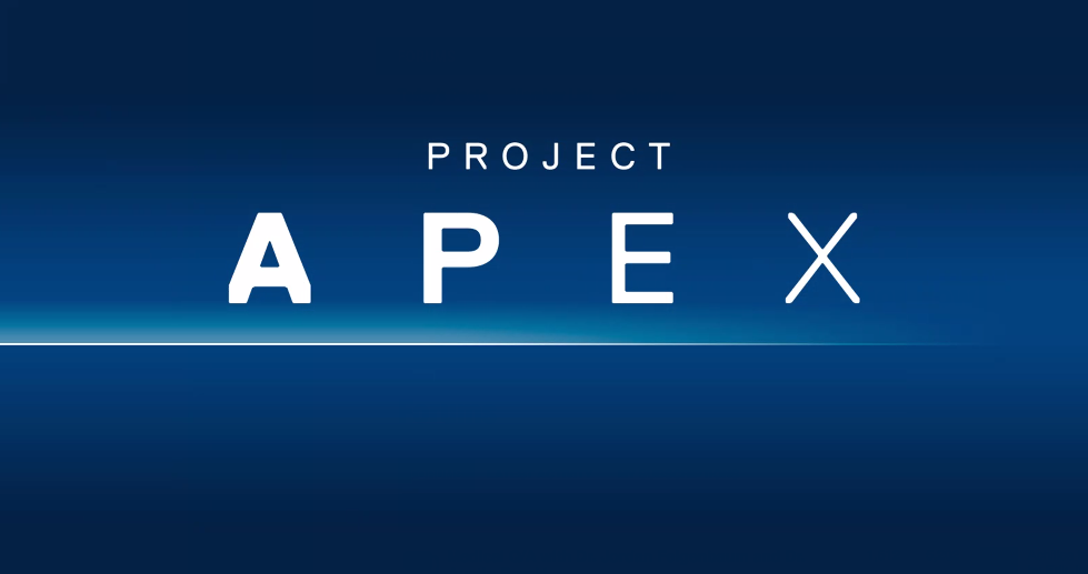 El proyecto APEX de Dell Technologies acelera la estrategia de “as-a-Service”  - Comunidad Blogger
