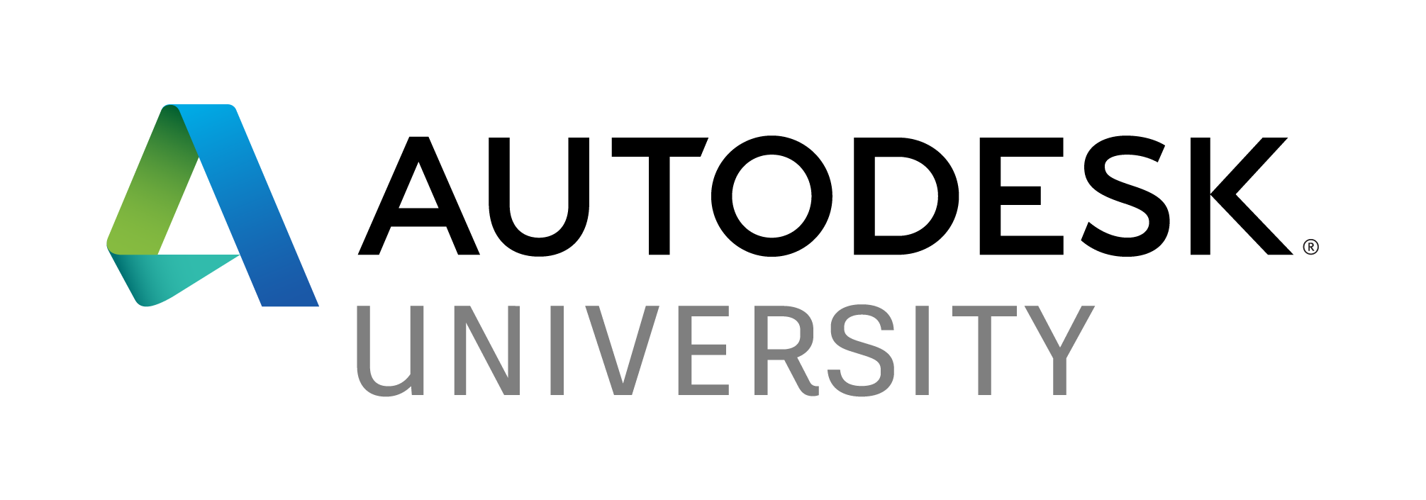 Autodesk lanza la conferencia digital de Autodesk University 2020