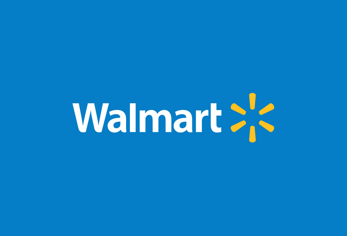 walmart logo Comunidad Blogger