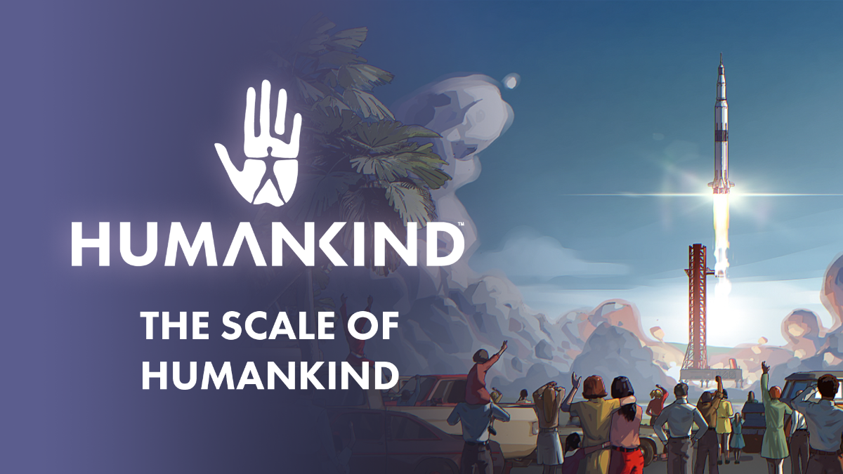 humankind gamepass