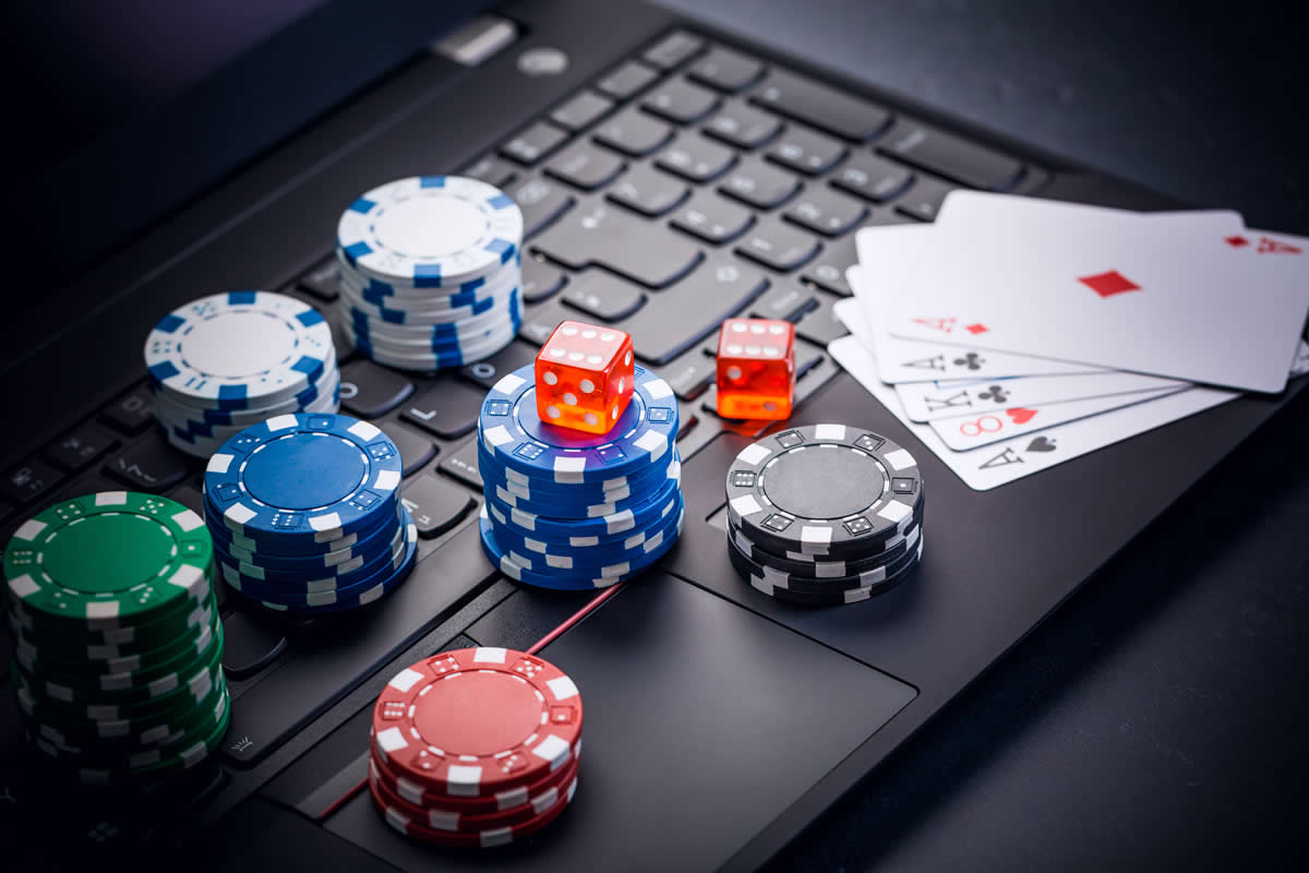 jugar en casino online Entrevista con expertos